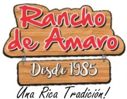 Logo-Rancho-de-Amaro